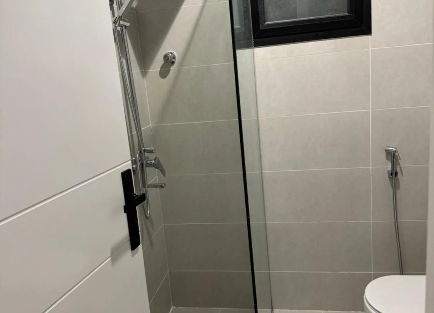 Appartement شقة فاخرة بجاور الحرم بطحاء قريش à La Mecque